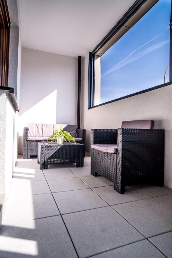 Apartment In The City Center 브로츠와프 외부 사진
